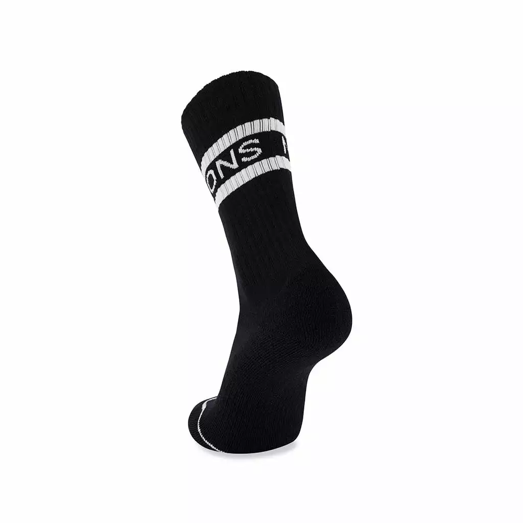 Mons Royale New Signature Crew Sock 4 Mons Royale New Signature Crew Sock
