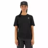 Mons Royale New Tarn Merino Shift Tee | Women's