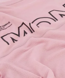 Mons Royale New Tarn Merino Shift Tee | Women's 17 Mons Royale New Tarn Merino Shift Tee | Women's