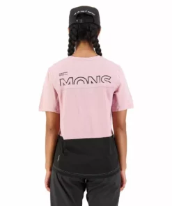Mons Royale New Tarn Merino Shift Tee | Women's 13 Mons Royale New Tarn Merino Shift Tee | Women's