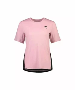 Mons Royale New Tarn Merino Shift Tee | Women's 15 Mons Royale New Tarn Merino Shift Tee | Women's
