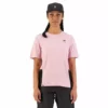 Mons Royale New Tarn Merino Shift Tee | Women's