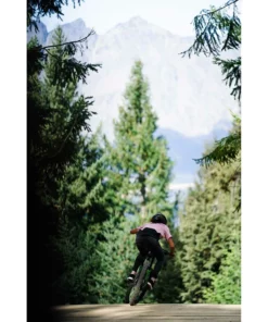 Mons Royale New Tarn Merino Shift Tee | Women's 18 Mons Royale New Tarn Merino Shift Tee | Women's