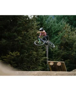 Mons Royale New Tarn Merino Shift Tee | Women's 19 Mons Royale New Tarn Merino Shift Tee | Women's