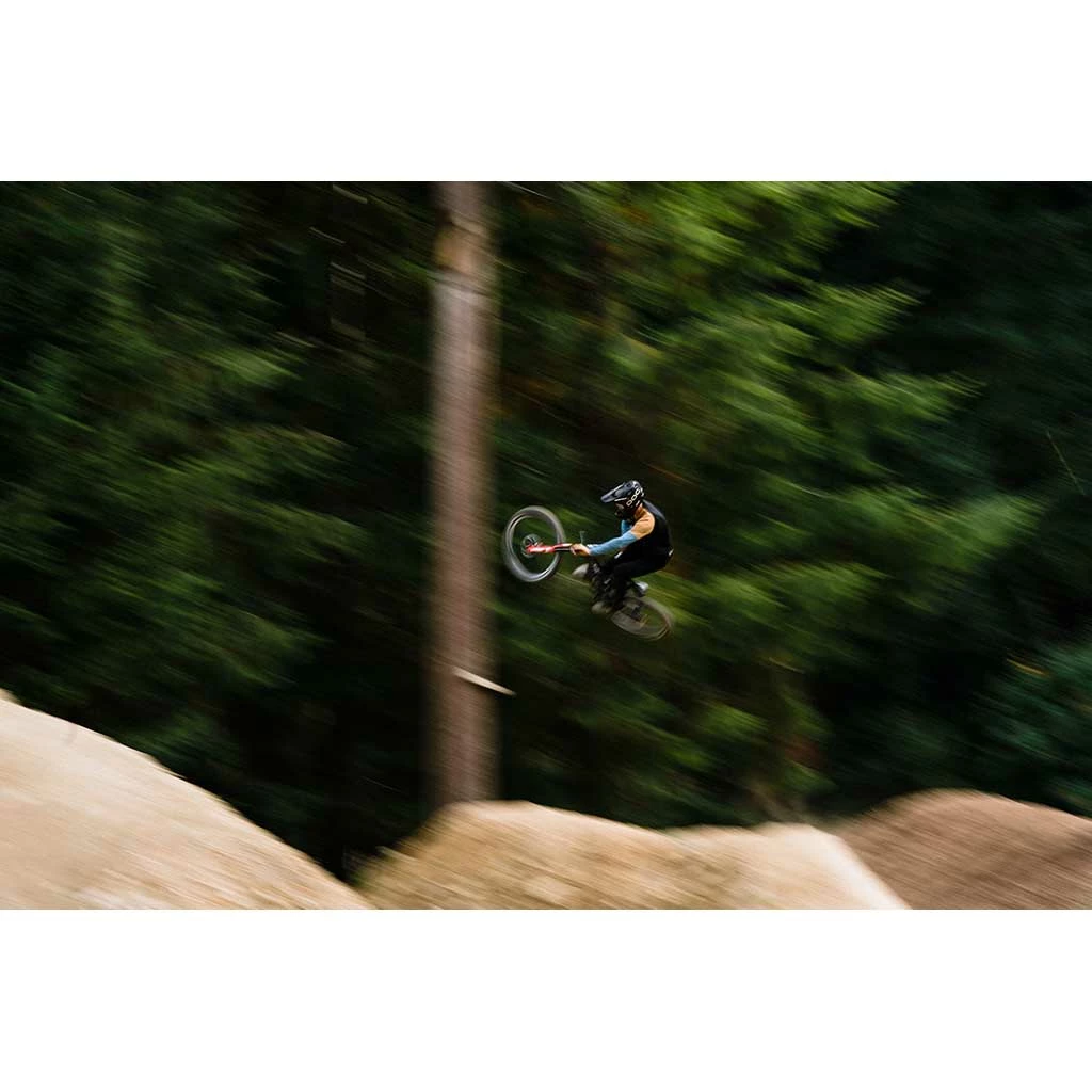 Mons Royale New Tarn Merino Shift Wind Jersey | Men's 8 Mons Royale New Tarn Merino Shift Wind Jersey | Men's