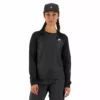 Mons Royale Tarn Merino Shift Wind Jersey | Women's New