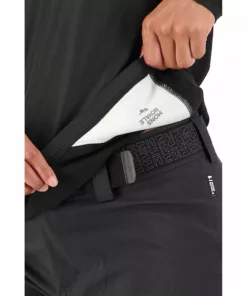 Mons Royale Tarn Merino Shift Wind Jersey | Women's New 9 Mons Royale Tarn Merino Shift Wind Jersey | Women's New