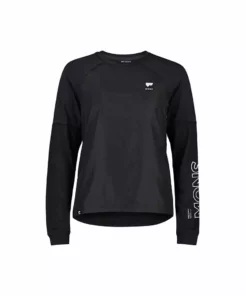 Mons Royale Tarn Merino Shift Wind Jersey | Women's New 11 Mons Royale Tarn Merino Shift Wind Jersey | Women's New