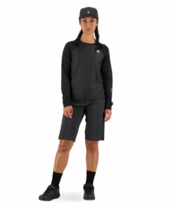 Mons Royale Tarn Merino Shift Wind Jersey | Women's New 10 Mons Royale Tarn Merino Shift Wind Jersey | Women's New