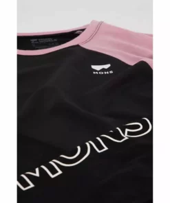 Mons Royale Tarn Merino Shift Wind Jersey | Women's