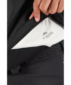 Mons Royale Tarn Merino Shift Wind Jersey | Women's