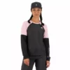 Mons Royale Tarn Merino Shift Wind Jersey | Women's