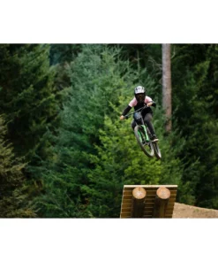 Mons Royale Tarn Merino Shift Wind Jersey | Women's