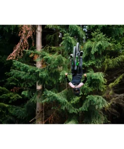 Mons Royale Tarn Merino Shift Wind Jersey | Women's