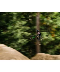 Mons Royale Tarn Merino Shift Wind Jersey | Women's