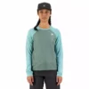 Mons Royale Tarn Merino Shift Wind Jersey | Women's