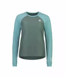 Mons Royale Tarn Merino Shift Wind Jersey | Women's