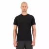 Mons Royale Temple Tech T-Shirt | Men's