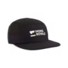 Mons Royale Velocity Trail Cap New 2 Mons Royale Velocity Trail Cap New