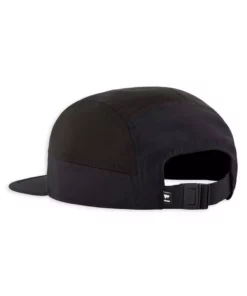 Mons Royale Velocity Trail Cap New