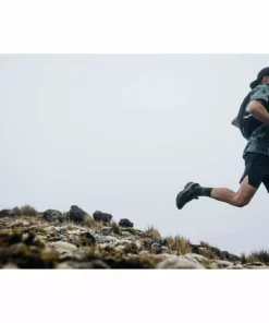 Mons Royale Velocity Trail Cap New