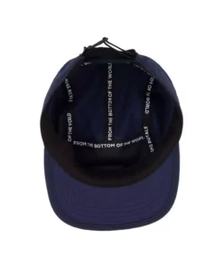 Mons Royale Velocity Trail Cap 11 Mons Royale Velocity Trail Cap