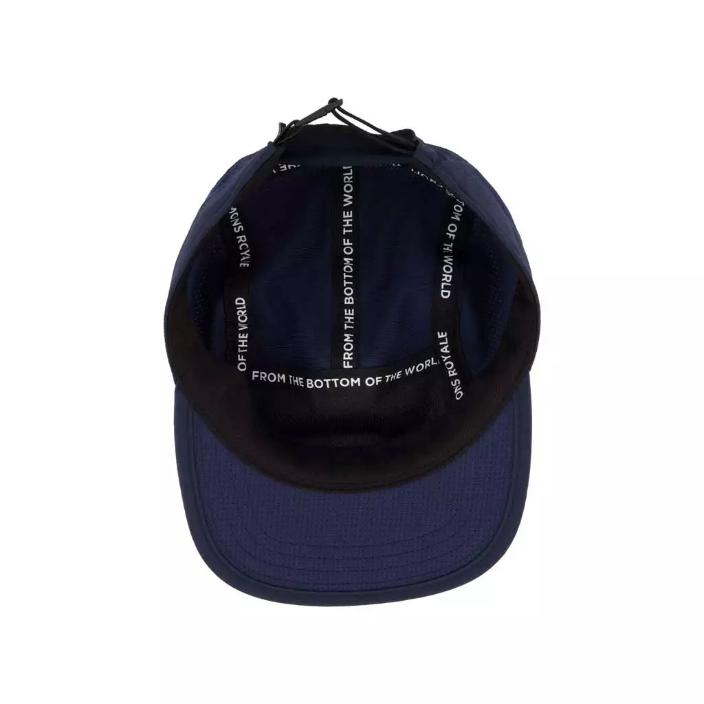 Mons Royale Velocity Trail Cap 5 Mons Royale Velocity Trail Cap