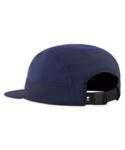 Mons Royale Velocity Trail Cap