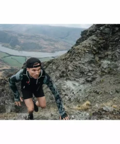 Mons Royale Velocity Trail Cap 12 Mons Royale Velocity Trail Cap