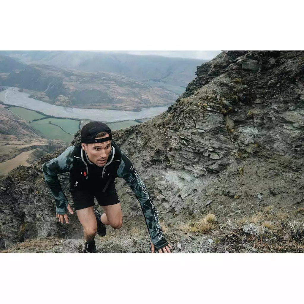 Mons Royale Velocity Trail Cap 6 Mons Royale Velocity Trail Cap