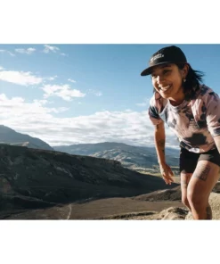 Mons Royale Velocity Trail Cap 13 Mons Royale Velocity Trail Cap