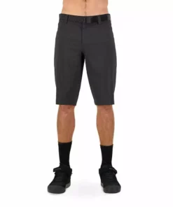 Mons Royale Virage Bike Shorts | Men's Clothing