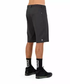 Mons Royale Virage Bike Shorts | Men's Clothing