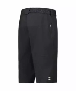 Mons Royale Virage Bike Shorts | Men's Clothing