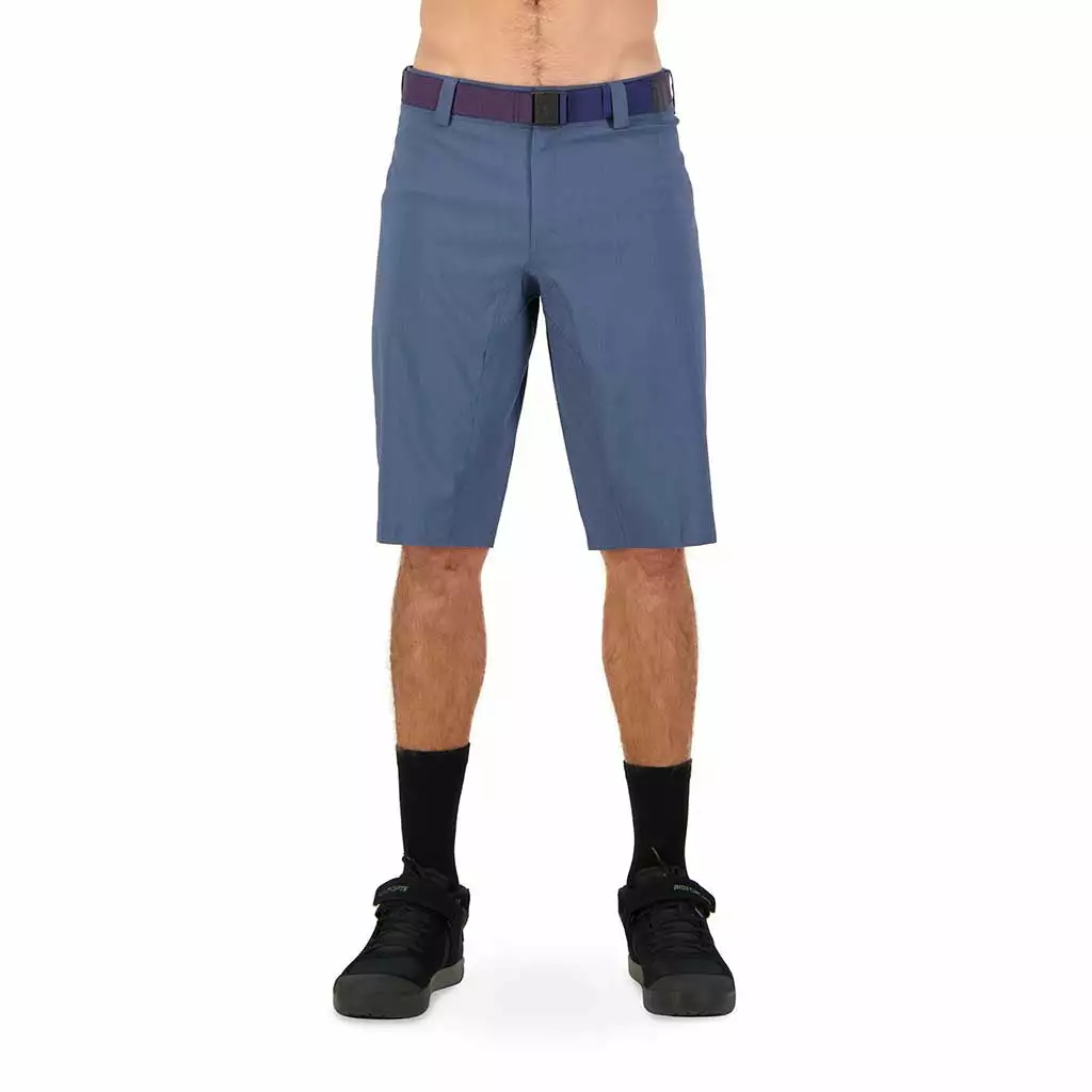 Mons Royale New Virage Bike Shorts | Men's 4 Mons Royale New Virage Bike Shorts | Men's