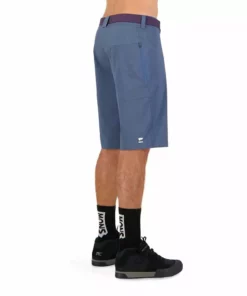 Mons Royale New Virage Bike Shorts | Men's 10 Mons Royale New Virage Bike Shorts | Men's