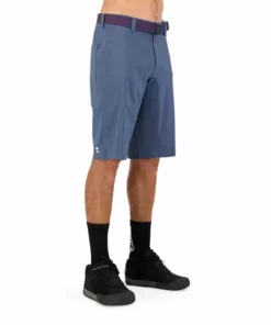 Mons Royale New Virage Bike Shorts | Men's