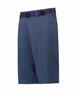 Mons Royale New Virage Bike Shorts | Men's 12 Mons Royale New Virage Bike Shorts | Men's