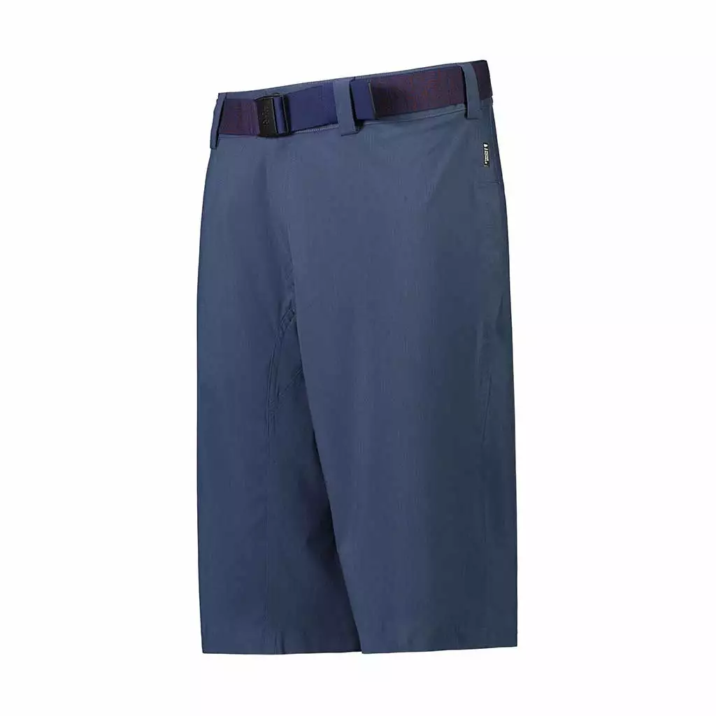 Mons Royale New Virage Bike Shorts | Men's 7 Mons Royale New Virage Bike Shorts | Men's