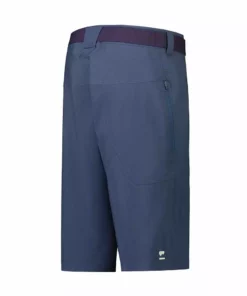 Mons Royale New Virage Bike Shorts | Men's 13 Mons Royale New Virage Bike Shorts | Men's