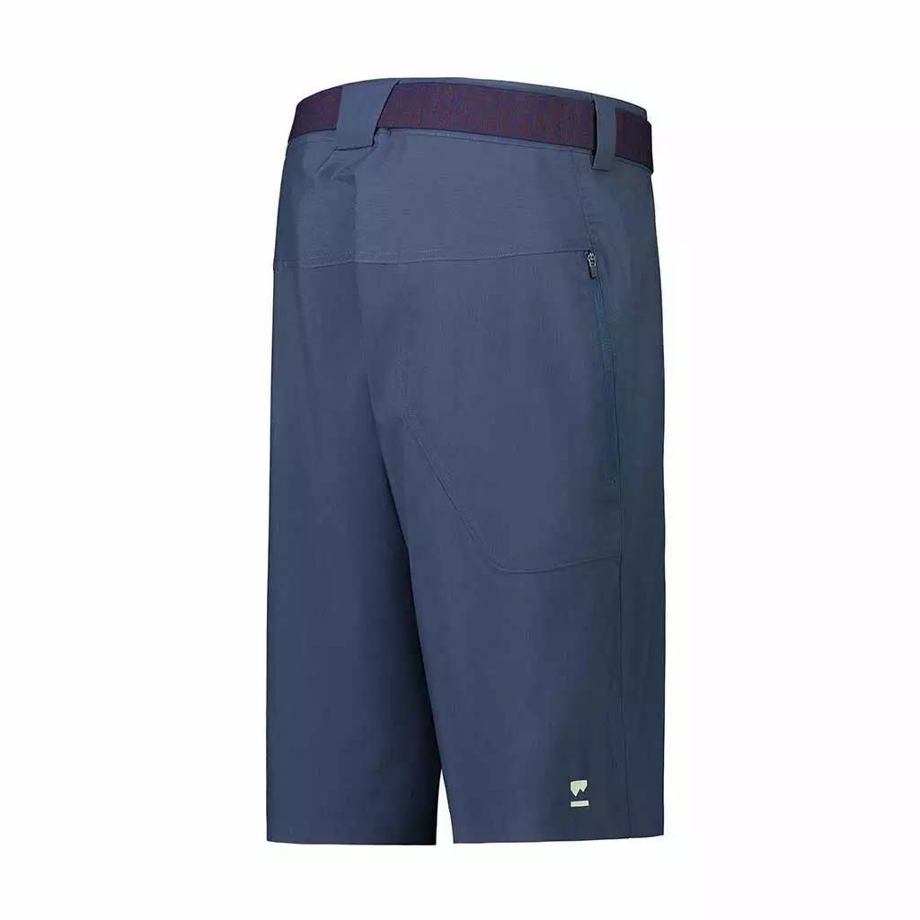 Mons Royale New Virage Bike Shorts | Men's 8 Mons Royale New Virage Bike Shorts | Men's