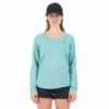 Mons Royale Zephyr Merino Cool LS | Women's New