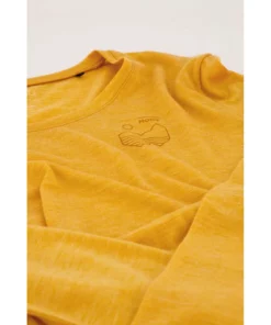 Mons Royale Zephyr Merino Cool LS | Women's New