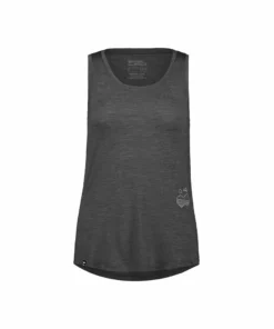 Mons Royale Zephyr Merino Cool Tank | Women's New