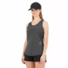 Mons Royale Zephyr Merino Cool Tank | Women's New 2 Mons Royale Zephyr Merino Cool Tank | Women's New