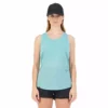 Mons Royale New Zephyr Merino Cool Tank | Women's