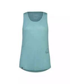 Mons Royale New Zephyr Merino Cool Tank | Women's