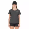 Mons Royale Zephyr Merino Cool Tee | Women's 1 Mons Royale Zephyr Merino Cool Tee | Women's