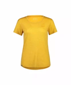 Mons Royale New Zephyr Merino Cool Tee | Women's 10 Mons Royale New Zephyr Merino Cool Tee | Women's