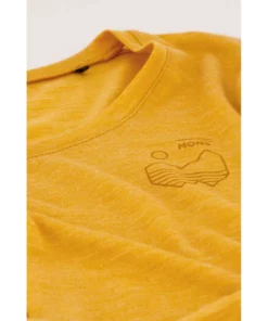 Mons Royale New Zephyr Merino Cool Tee | Women's 11 Mons Royale New Zephyr Merino Cool Tee | Women's